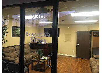 Moreno Valley Marriage Counselors Glaser Burkhardt, LMFT - GRAND QUALITY COUNSELING