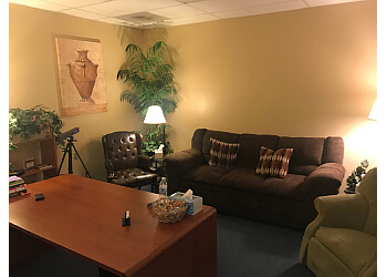 Moreno Valley Marriage Counselors Glaser Burkhardt, LMFT - GRAND QUALITY COUNSELING