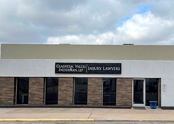 Odessa Personal Injury Lawyers Glasheen, Valles & Inderman Injury Lawyers