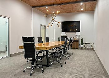 Odessa Personal Injury Lawyers Glasheen, Valles & Inderman Injury Lawyers