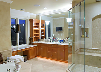 Kent Window Companies Glass Doctor