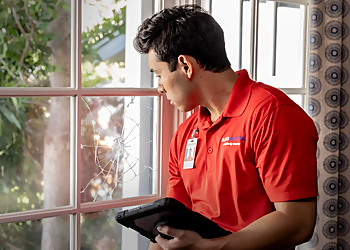 Kent Window Companies Glass Doctor