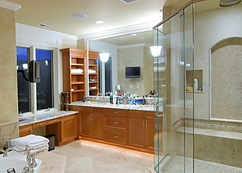 Hayward Window Companies Glass Doctor Of Bay Area