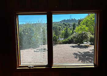 Hayward Window Companies Glass Doctor Of Bay Area