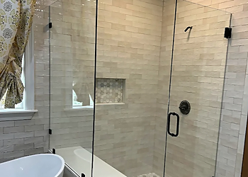 Jackson Window Companies Glass Doctor of Jackson MS