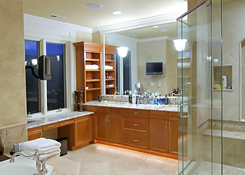 Jackson Window Companies Glass Doctor of Jackson MS