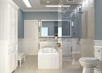 Lubbock Window Companies Glass Doctor of Lubbock