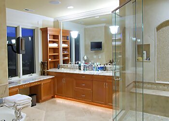 Murrieta Window Companies Glass Doctor of Murrieta