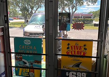 Port St Lucie Window Companies Glass Doctor of Port St. Lucie