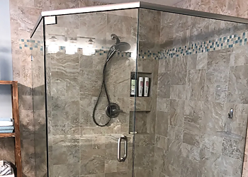 Port St Lucie Window Companies Glass Doctor of Port St. Lucie