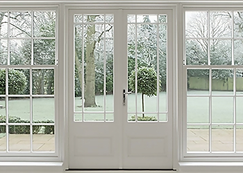 Glass Doctor of Port St. Lucie Port St Lucie Window Companies image 1