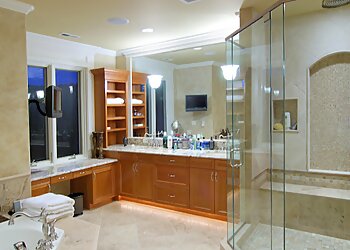 Shreveport Window Companies Glass Doctor of Shreveport