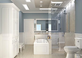 Shreveport Window Companies Glass Doctor of Shreveport