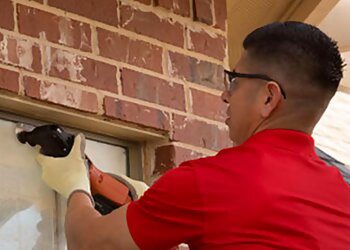 Warren Window Companies Glass Doctor of Warren