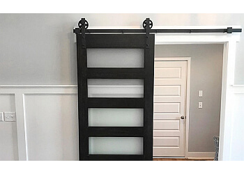 Warren Window Companies Glass Doctor of Warren