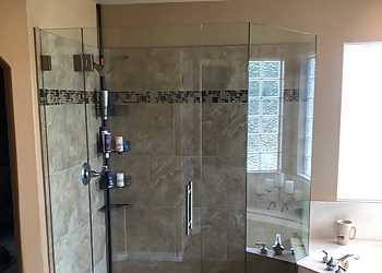 Pueblo Window Companies Glass Force Inc.