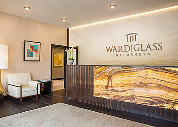 Norman Medical Malpractice Lawyers Glass & Tabor, LLP