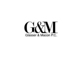 Glasser & Macon PC Chesapeake Real Estate Lawyers