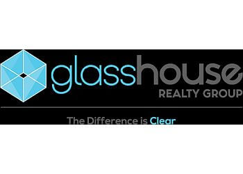 Glasshouse Realty Group Dayton Real Estate Agents