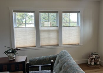 Salinas Window Companies Glassworks By Design