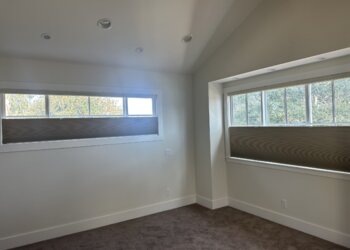 Salinas Window Companies Glassworks By Design