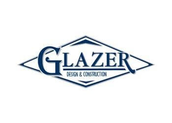 Atlanta home builder Glazer Design & Construction, LLC