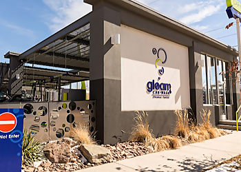 Gleam Car Wash Denver Auto Detailing Services image 1