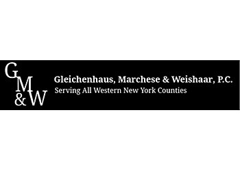 Buffalo Tax Attorney Gleichenhaus, Marchese & Weishaar, PC