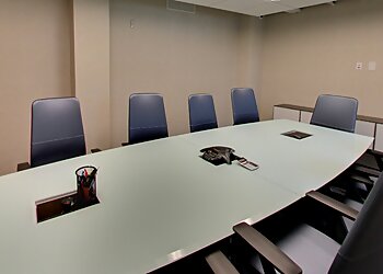 Fort Lauderdale Medical Malpractice Lawyers Glen B. Levine, Esq. - THE LAW FIRM OF ANIDJAR & LEVINE, P.A.