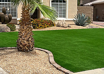 Glendale Landscaping Companies Glen C Landscaping & Hardscape