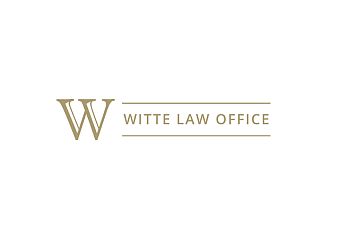 Lincoln Tax Attorney Glen D. Witte - THE LAW OFFICES OF GLEN D. WITTE , PC , LLO