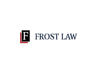 West Palm Beach Tax Attorney Glen Frost - Frost Law