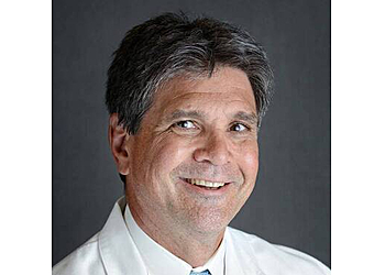 Glen J. Kowalchuk, MD -  ATRIUM HEALTH SANGER HEART & VASCULAR INSTITUTE KENILWORTH Charlotte Cardiologists image 1