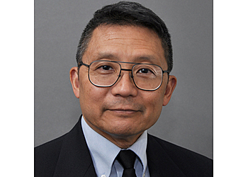 Glen K. Nagasawa, MD - CLINICAL NEUROSCIENCE INSTITUTE AT MIAMI VALLEY HOSPITAL Dayton Neurologists image 1