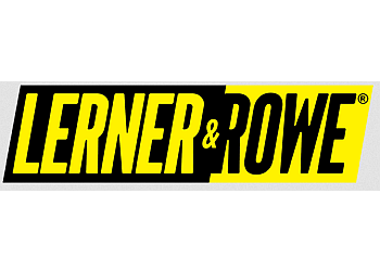 Chandler Medical Malpractice Lawyers Lerner and Rowe Injury Attorneys