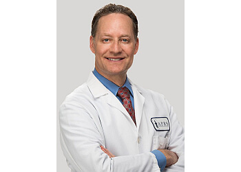 Glen S. Brooks, MD Springfield Plastic Surgeon