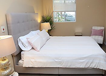 Glendale Assisted Living Facilities Glen Terra Assisted Living