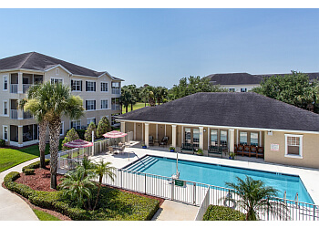 Palm Bay Assisted Living Facilities Glenbrooke Senior Living