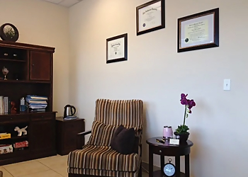 Hialeah Psychologists Glenda Martinez, Ph.D.