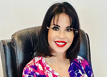 Glenda Martinez, Ph.D. Hialeah Psychologists image 1
