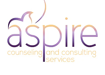 Huntsville Marriage Counselors Glenda Sconiers, LPC, ADC - ASPIRE COUNSELING & CONSULTING SERVICES