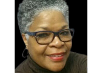 Glenda Sconiers, LPC, ADC - ASPIRE COUNSELING & CONSULTING SERVICES Huntsville Marriage Counselors