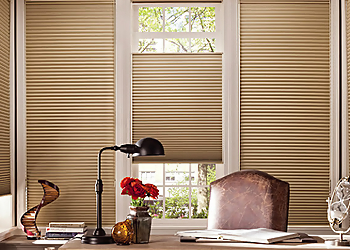 Glendale Window Treatment Stores Glendale Blinds & Shutters - Window Pros AZ