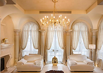 Glendale Window Treatment Stores Glendale Blinds & Shutters - Window Pros AZ