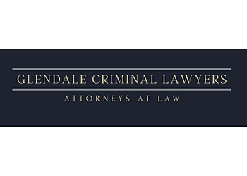 Glendale Criminal Lawyer Glendale Criminal Lawyer - Glendale, AZ Criminal Defense Lawyers - Law Firm Logo