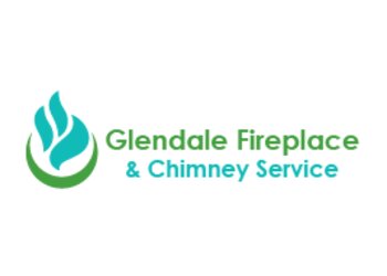 Glendale Fireplace & Chimney Service Glendale Chimney Sweep image 1