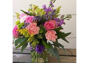 Glendale Flowers and Gifts - Glendale, AZ Florists - Bouquet Image