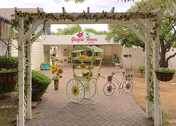 Glendale Flowers and Gifts Glendale Flowers and Gifts - Glendale, AZ Florists - Business Exterior Image