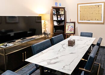 Glendale Funeral Homes Glendale Funeral Home