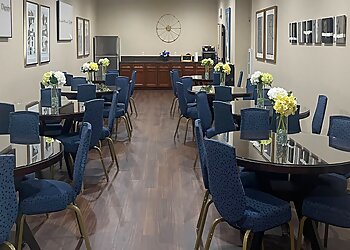 Glendale Funeral Homes Glendale Funeral Home